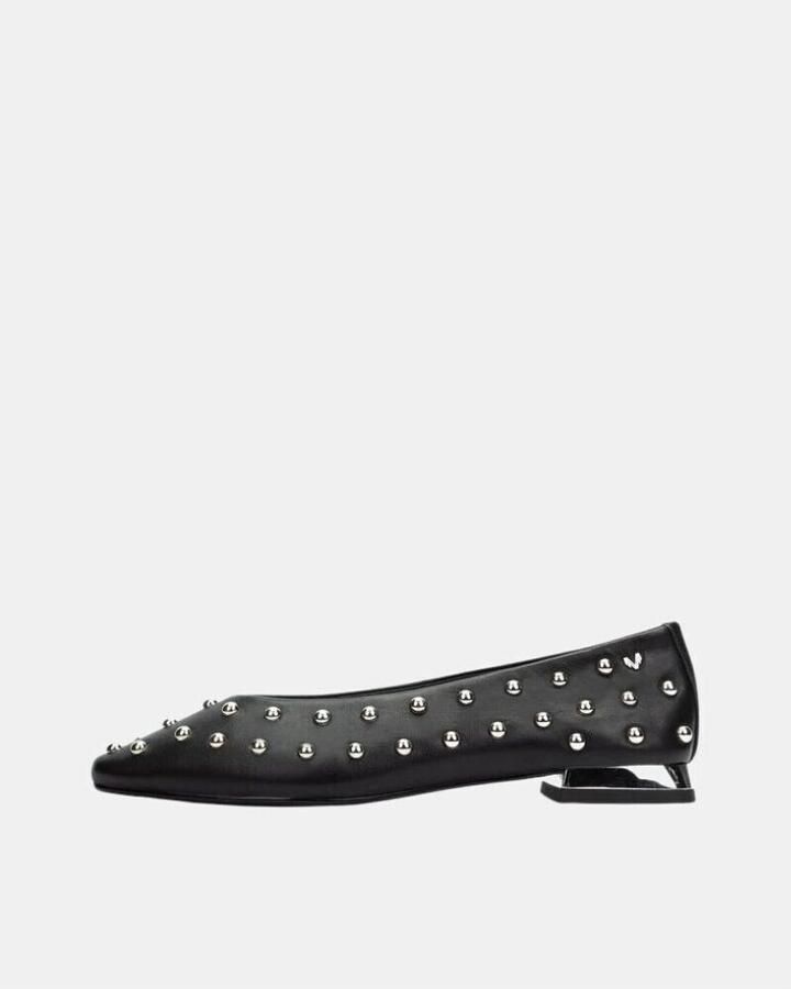 Martinelli Ballerina's VESCIA S009 B479PY