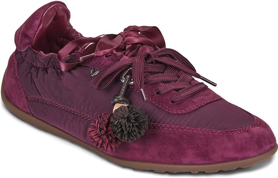 Martinelli Sneakers S057-B655AY Bellecha