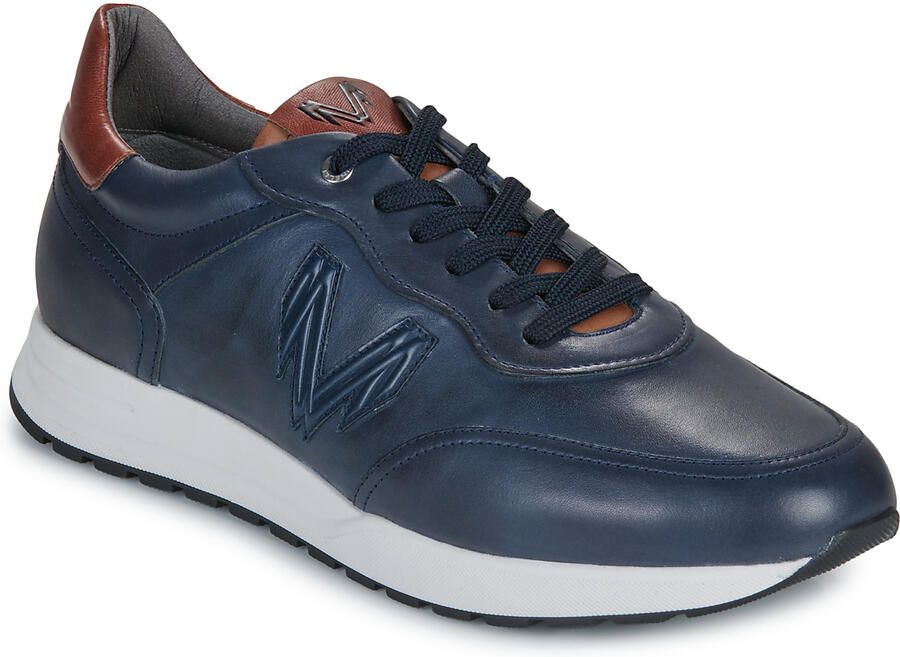 Martinelli Lage Sneakers BROOKLINE 1621