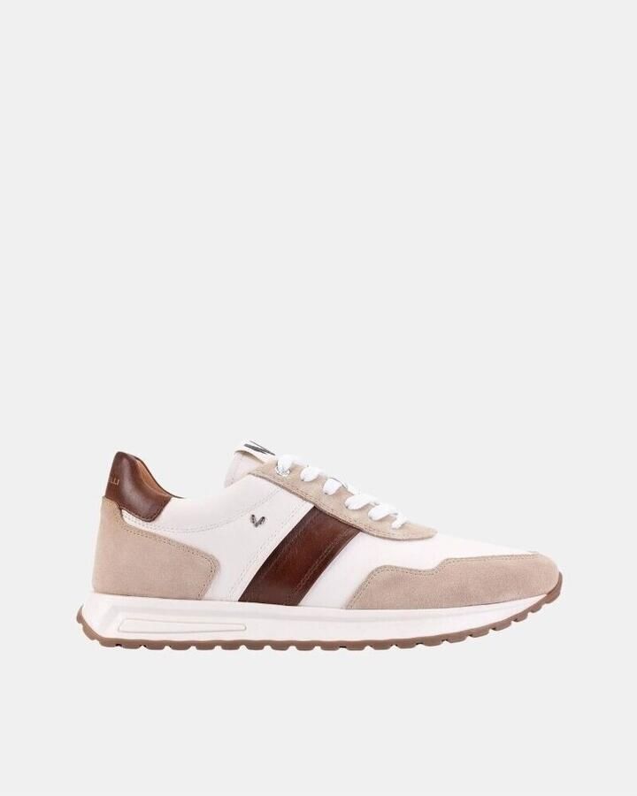 Martinelli Lage Sneakers HANBURY 1741 2934L