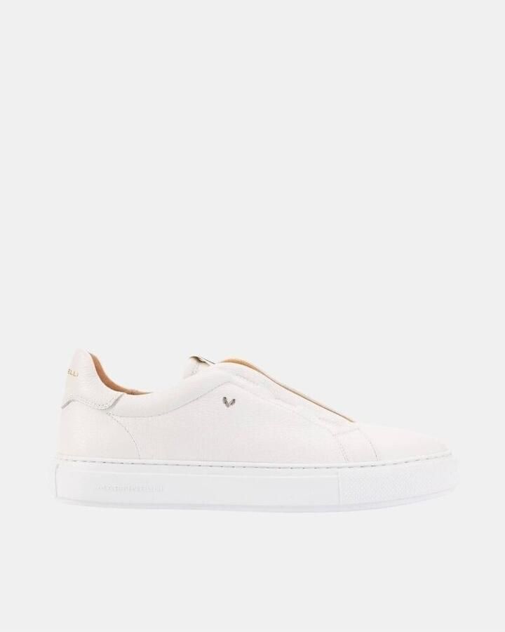 Martinelli Lage Sneakers HASTINGS 1738 2951R