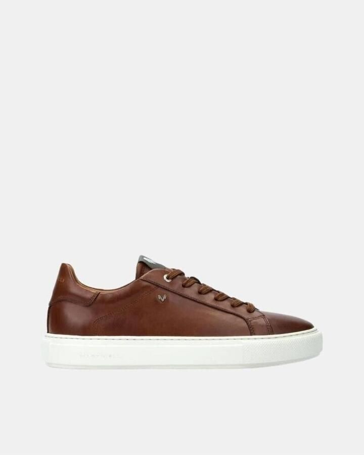 Martinelli Lage Sneakers SULLIVAN C045 Z010L