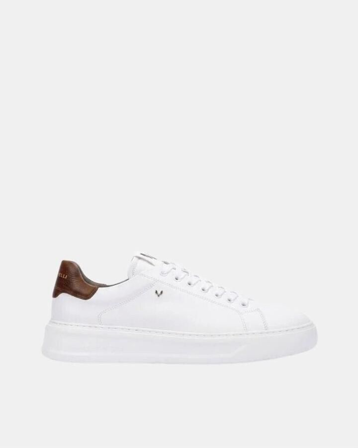 Martinelli Lage Sneakers SULLIVAN C045 Z010PA
