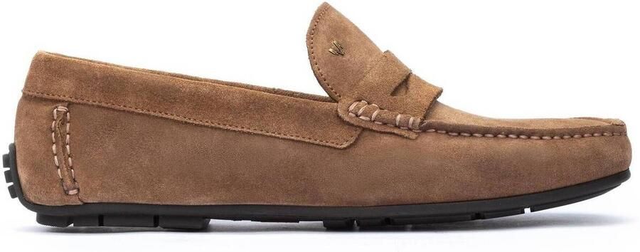 Martinelli Nette Schoenen PACIFIC 1411 2496X - Foto 2