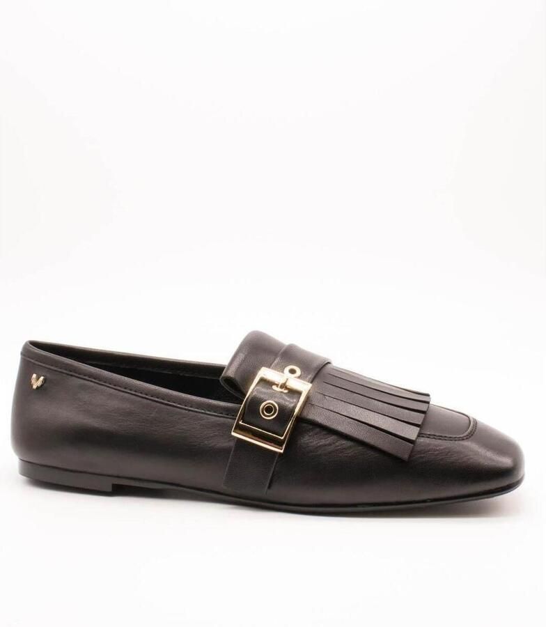 Martinelli Mocassins S010-B483PY Rubicone