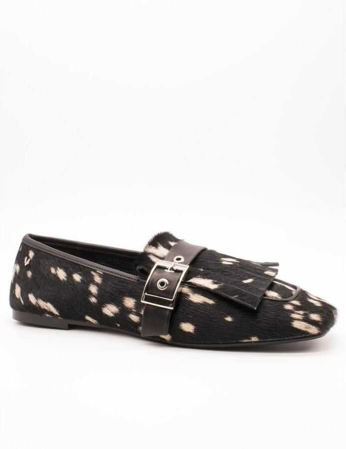 Martinelli Mocassins S010-B484FY Rubicone