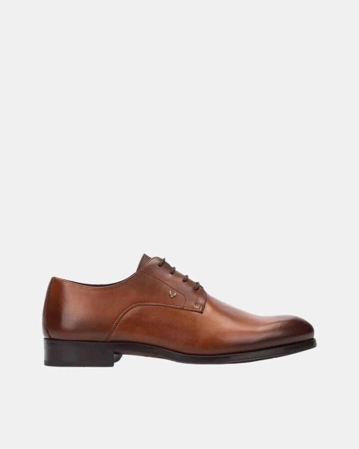 Martinelli Nette Schoenen EMPIRE 1492 2630 - Foto 2