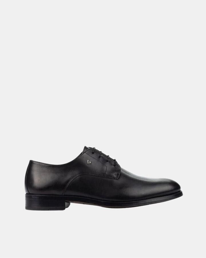 Martinelli Nette Schoenen EMPIRE 1492 2630PYM