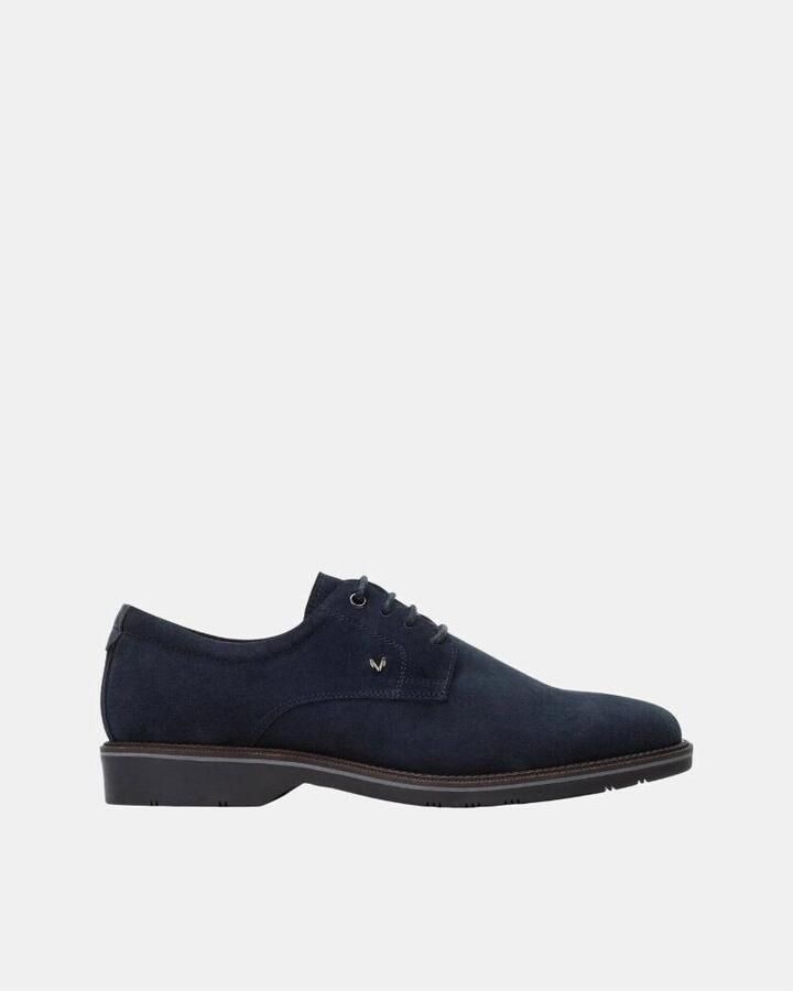 Martinelli Nette Schoenen WATFORD 1689 2889XA - Foto 2
