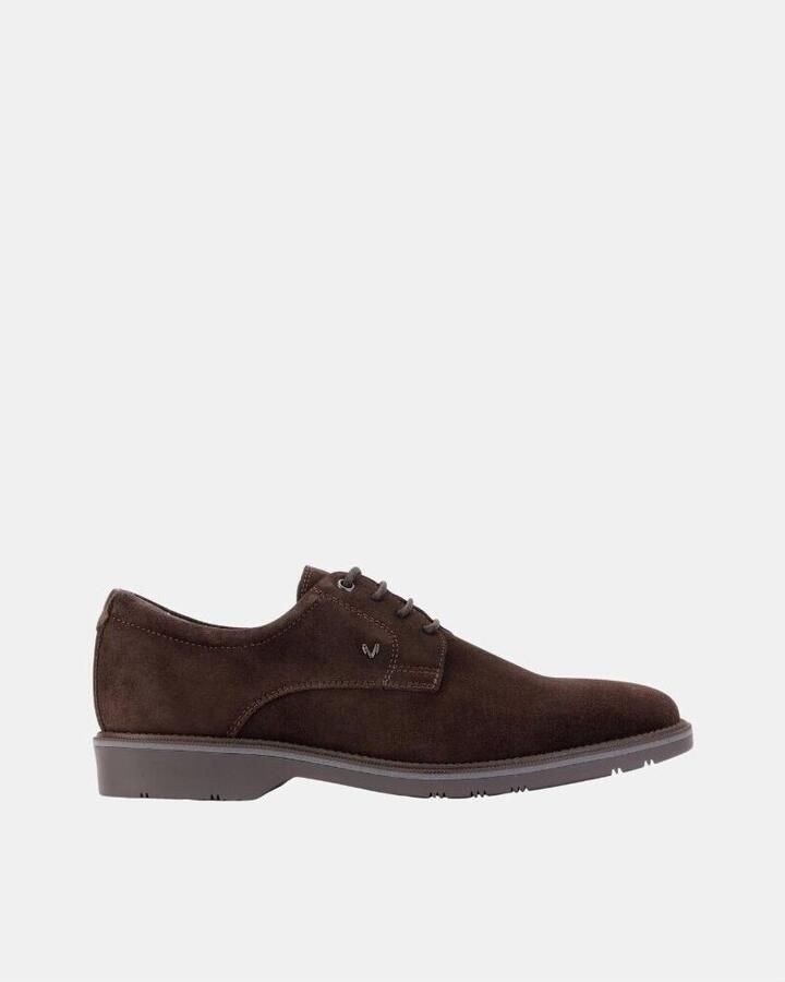 Martinelli Nette Schoenen WATFORD 1689 2889XB