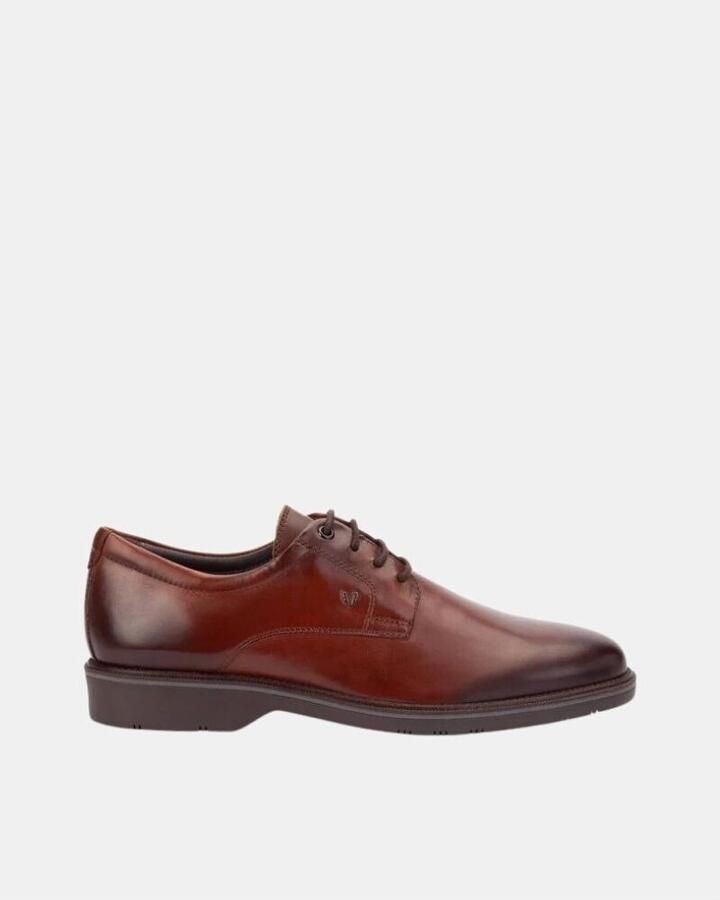 Martinelli Nette Schoenen WATFORD 1689 2889ZB