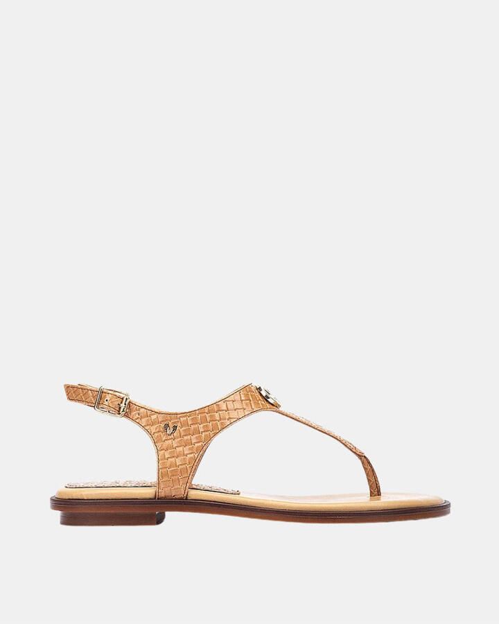 Martinelli Sandalen MAZZINI 1535 B006G