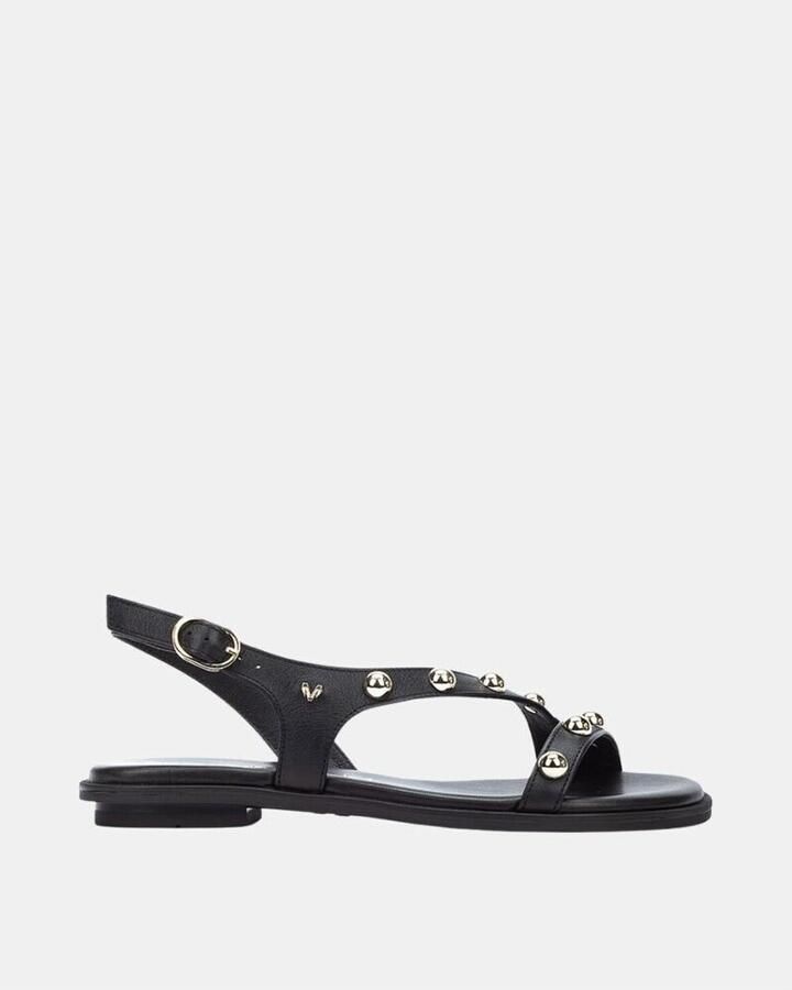 Martinelli Sandalen MAZZINI 1535 B152Z