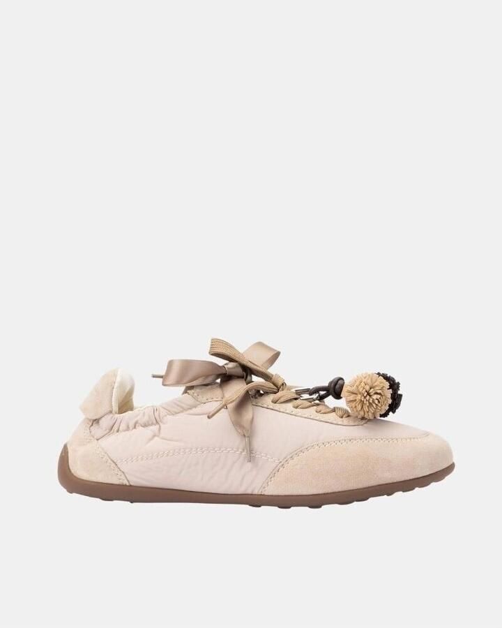 Martinelli Sneakers BELLECHASE S057 B655AY