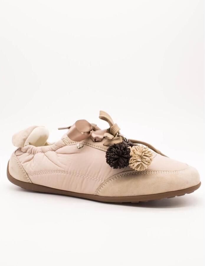 Martinelli Sneakers S057-B655AY Bellecha