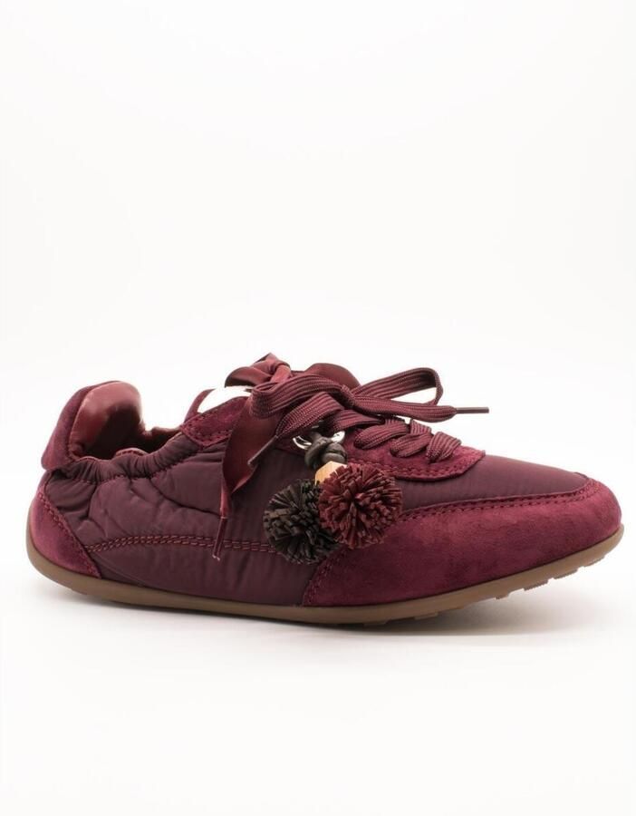 Martinelli Sneakers S057-B655AY Bellecha