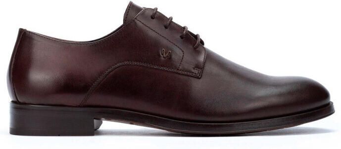 Martinelli Werkschoenen SCHOENEN 1492-2630