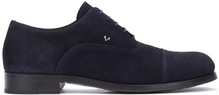 Martinelli Werkschoenen SCHOENEN 1492-2631