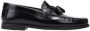 Martinelli Nette Schoenen Alcalá C182-0017AYM Burdeos - Thumbnail 2