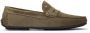 Martinelli Pacific heren moccasin groen - Thumbnail 2