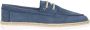 Martinelli Nette Schoenen THAMES 1694 2946W - Thumbnail 3
