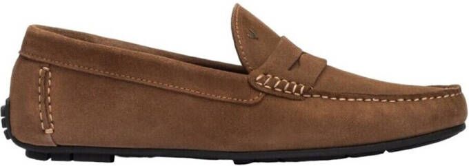 Martinelli Nette Schoenen PACIFIC 1411 2496X