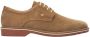 Martinelli Nette Schoenen 1689-2889W - Thumbnail 2