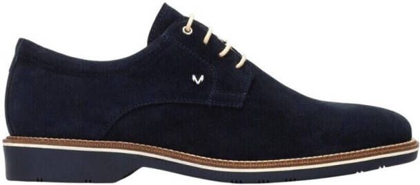 Martinelli Werkschoenen SCHOENEN 1689-2889