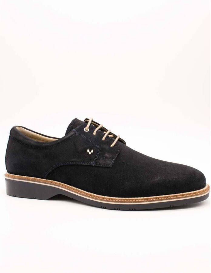 Martinelli Nette Schoenen
