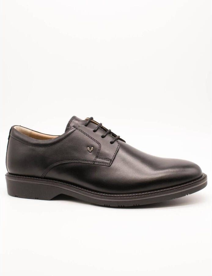 Martinelli Nette Schoenen