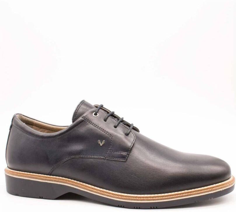 Martinelli Nette Schoenen