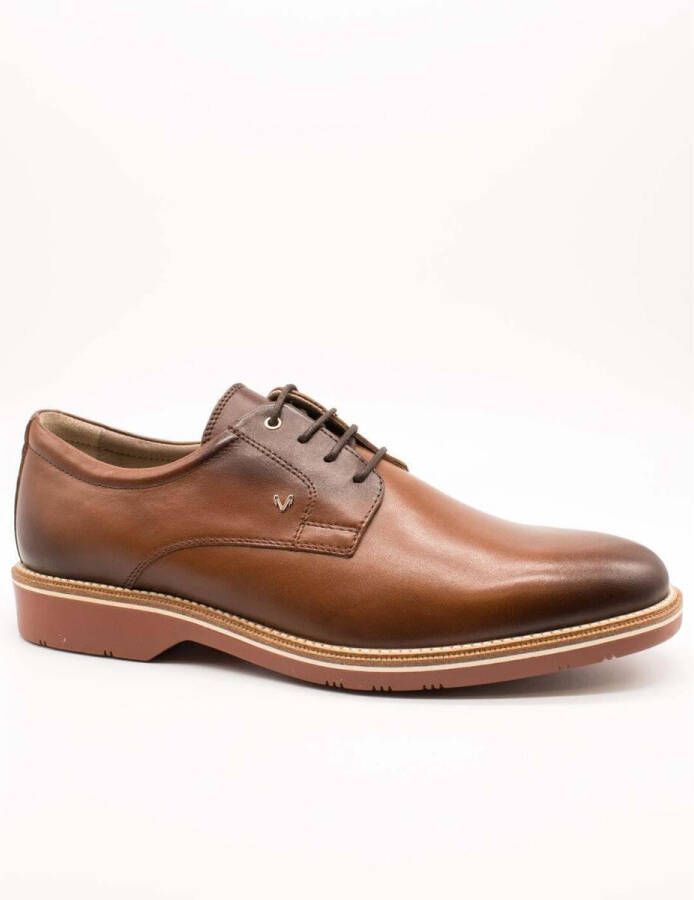 Martinelli Nette Schoenen