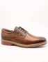 Martinelli Nette Schoenen 1689-2889Z - Thumbnail 1