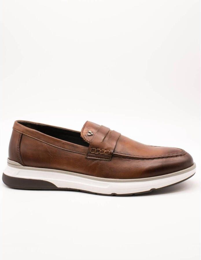 Martinelli Nette Schoenen