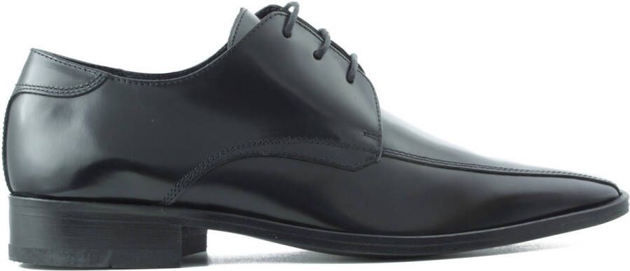 Martinelli Nette schoenen CEREMONIA M