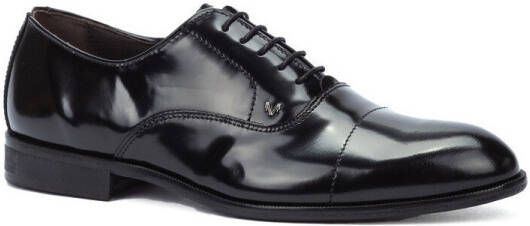 Martinelli Nette schoenen Derbie Richmond