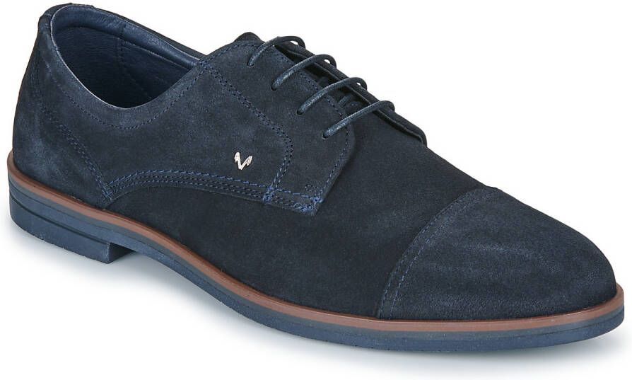 Martinelli Nette schoenen DOUGLAS
