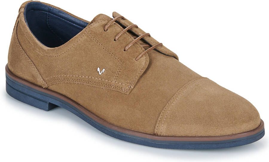 Martinelli Nette schoenen DOUGLAS