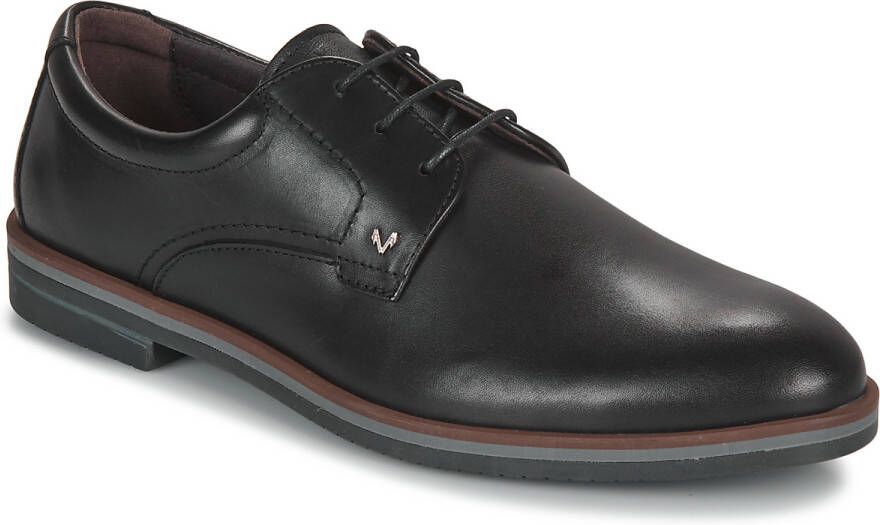 Martinelli Nette schoenen Douglas napa Black