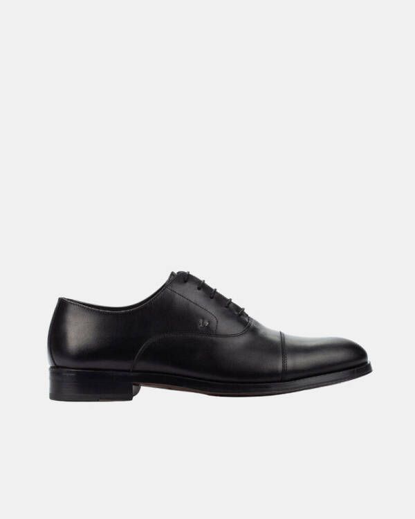 Martinelli Nette schoenen EMPIRE 1492 2631PYM