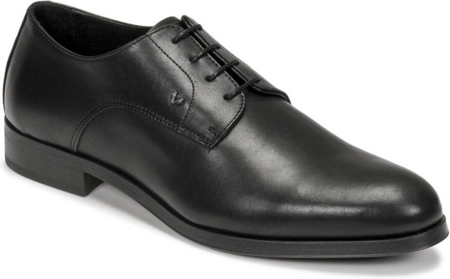 Martinelli Werkschoenen SCHOENEN 1492-2630