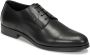 Martinelli Werkschoenen SCHOENEN 1492-2630 - Thumbnail 1