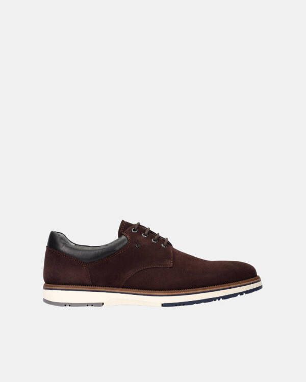 Martinelli Nette schoenen FULTON C003 2972X