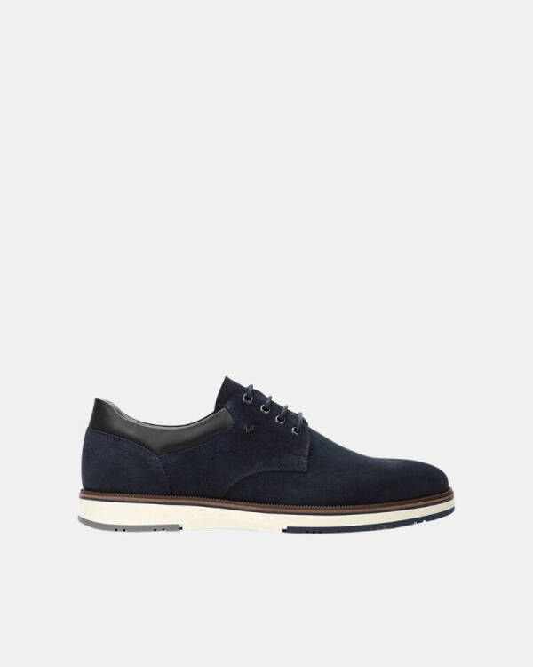 Martinelli Nette schoenen FULTON C003 2972X