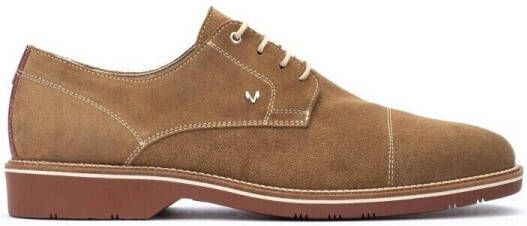 Martinelli Nette Schoenen Watford 1689-2885W Topo