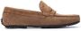 Martinelli Nette Schoenen PACIFIC 1411 2496X - Thumbnail 2