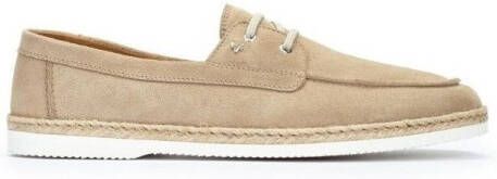 Martinelli Nette Schoenen THAMES 1694 2946W