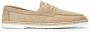 Martinelli Nette Schoenen THAMES 1694 2946W - Thumbnail 2