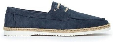 Martinelli Nette Schoenen THAMES 1694 2946W