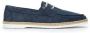 Martinelli Nette Schoenen THAMES 1694 2946W - Thumbnail 2
